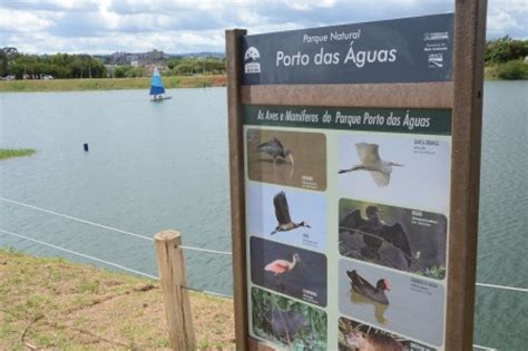 Porto das Águas em Sorocaba: Guia Completo com Atividades, Lazer e Natureza