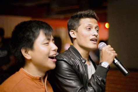 Sing A Song: Karaoke Nights in Delhi | LBB