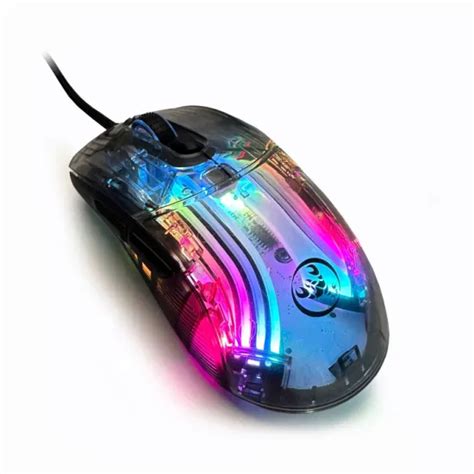 Computer Mouse Parts Internal 的图像结果