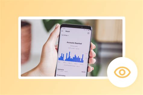 Image result for Online Graph Maker