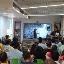 GroundTruth Jobs & Careers - 5 Open Positions | Glassdoor