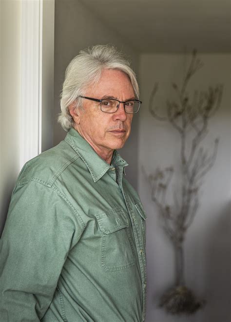 The Perfect Pass eBook by S. C. Gwynne | Official Publisher Page ...