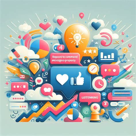 Top 5 Marketing Hacks to Sell Your Art & Crafts Like a Pro