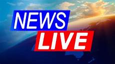 news live tv breaking144update live ntsb gives update on deadly news live tv breaking144update live ntsb gives update on deadly