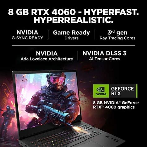 HP Intel Core i7 13th Gen 13700HX - (16 GB/512 GB SSD/Windows 11 Home/8 ...