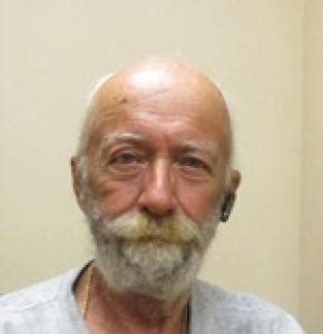Phillip Sheldon Berry, a registered in weatherford, tx 76088 at ...