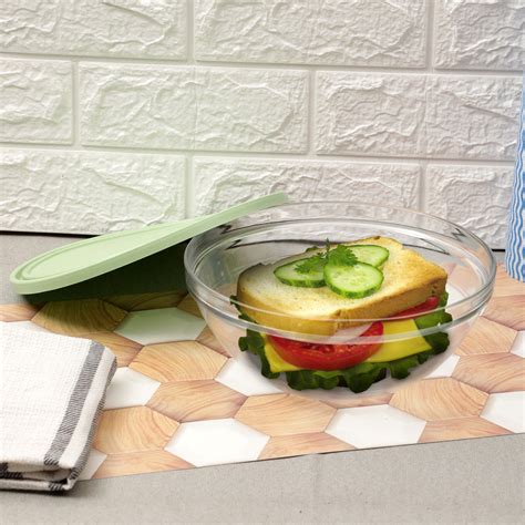 Offers – Home Asia Store