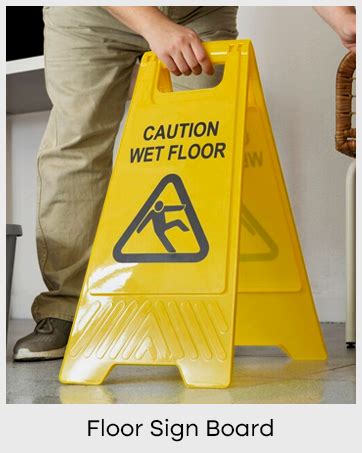 Robustt Caution Tape "3 Inches x 130 Mtr" (Pack of 1) White & Red PVC ...