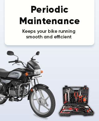 GoMechanic