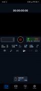 Blackmagic Camera APK Download for Android Free