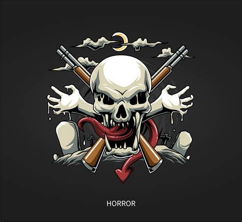 Image result for Xbox Profile Picture Tutorial