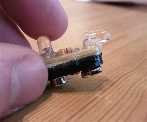 Image result for IR Sensor Projects