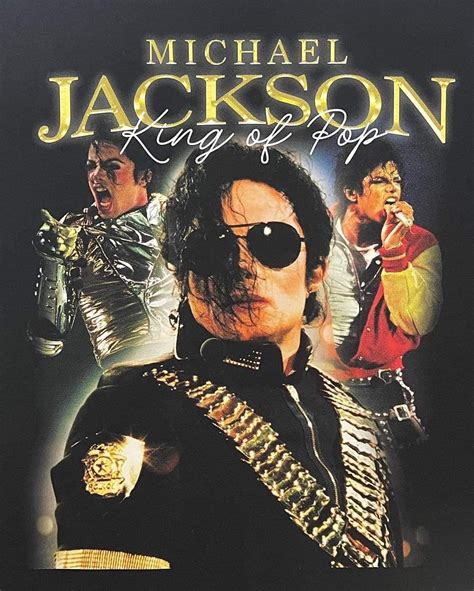 Pin by Max Joseph on Michael Jackson | Michael jackson poster, Michael ...
