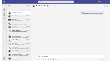 Image result for Project Management and Collaboration Tools