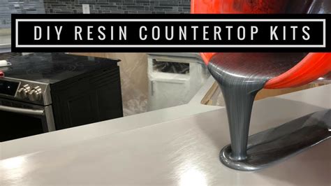 Image result for Kitchen Countertop Resurfacing