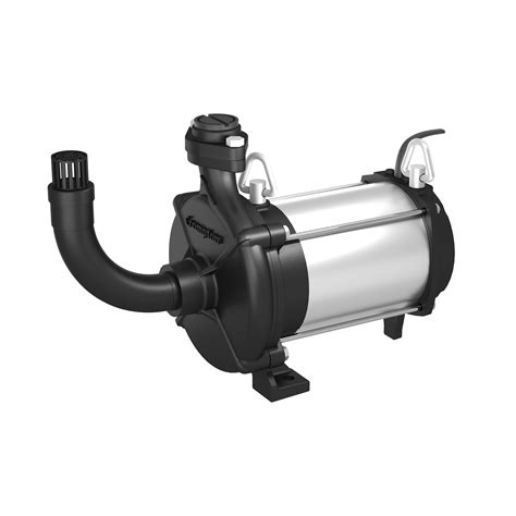 Residential Submersible Pumps: Shop Residential Submersible Pumps ...