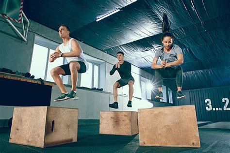 Image result for Interval Training Workout