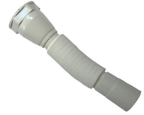 DEHRAN Waste pipe| Plumbing waste pipe| PVC waste pipe| Waste pipe size ...
