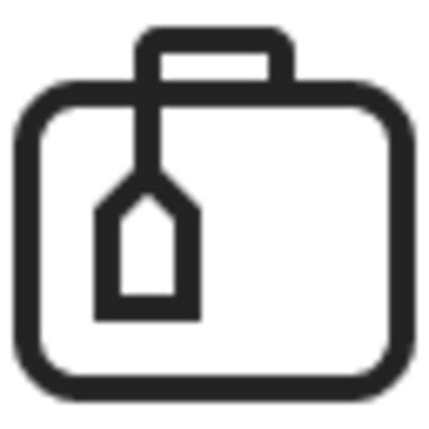 Travel insurance for your Airbnb stay