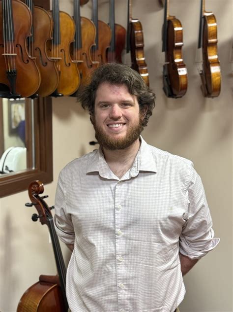 Our Staff - House Of Note