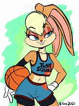 Image result for Glasses Bunny Drawing