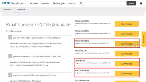nRF52840 Advanced Development With the nRF5 SDK