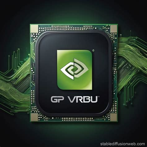 GPU Logo 的图像结果