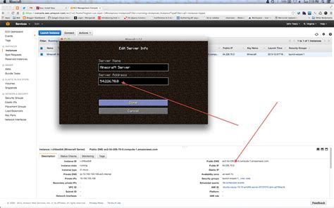 Image result for How to Create Local Minecraft Server