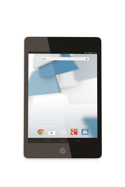 HP Android Tablet 的图像结果