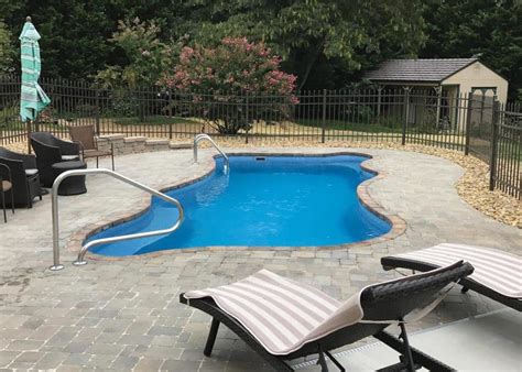 Image result for Latham Pool Java