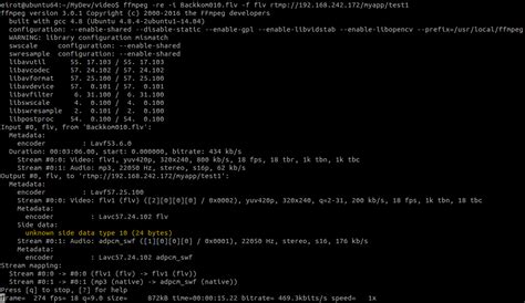 Image result for Nginx Stat Rtmp