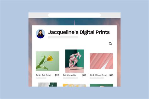 Open Dropbox File 的图像结果