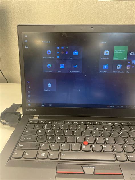 Image result for My Computer Display