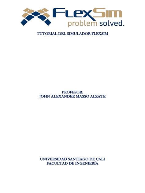 Image result for Using Excel Schedule in Flexsim