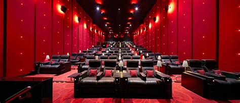 Ivpartners: portfolio: Infinity Mall, Versova Mumbai: Infinity Mall ...