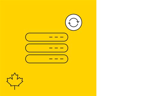 Mobile options that fit your needs