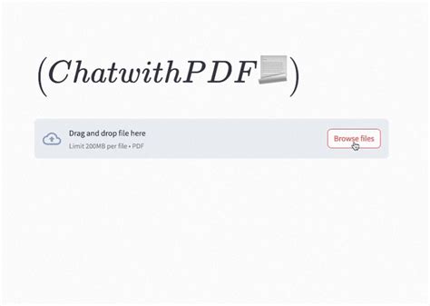 How to Creating Local LLM Chatbot 的图像结果