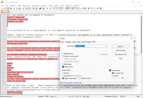 Image result for Copy Multiple Files Name to Notepad