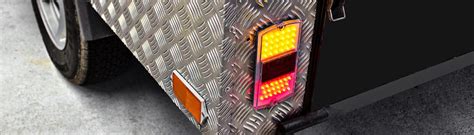 Image result for 2006 F350 Brake Controller Problems