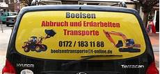 lochfolie heckscheibe montage fahrzeugbeschriftung f 252 r ihr unternehmen und privat lochfolie heckscheibe montage fahrzeugbeschriftung f 252 r ihr unternehmen und privat