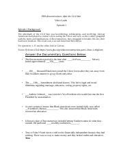 Reconstruction Part 1 的图像结果