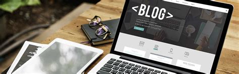 Understanding the difference between Construction All Risks and ...