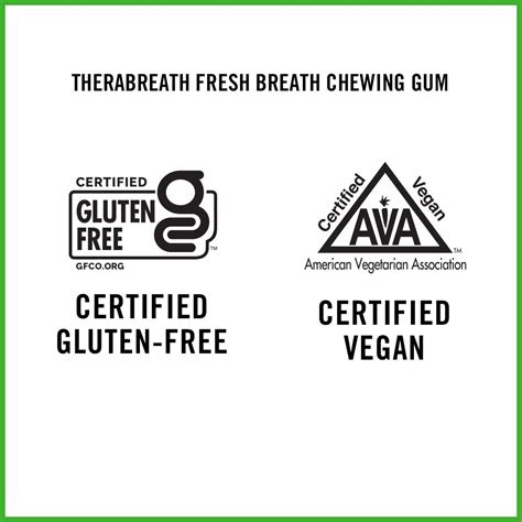 Buy TheraBreath Fresh Breath Oral Rinse, Mild Mint, 16 Ounce Bottle ...