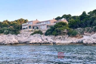 Seafront property for sale in Croatia| Property Croatia | Real estate ...