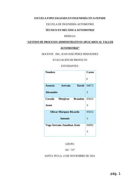 Rust-eze Racing Center 的图像结果