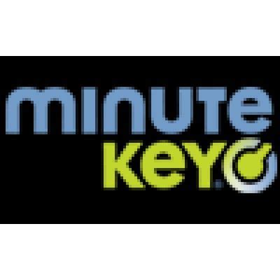 Image result for Minute Key Review