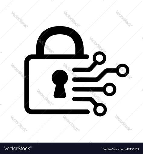 Image result for Digital Key Icon