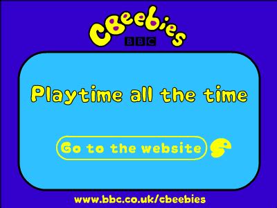 Image result for CBeebies Safari Promo
