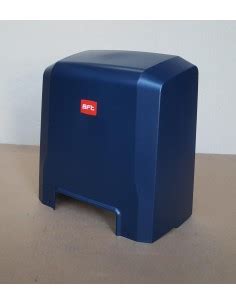 Image result for Telecommande Bft