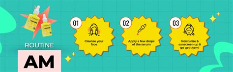 NO CAP Day & Night Serum Kit | 5% Niacinamide Face Serum + 2% Alpha ...